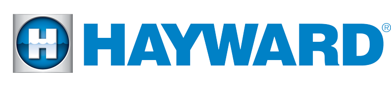 clients-logo