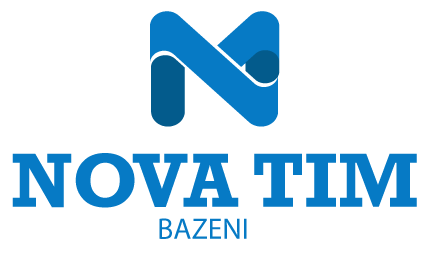 NOVA TIM