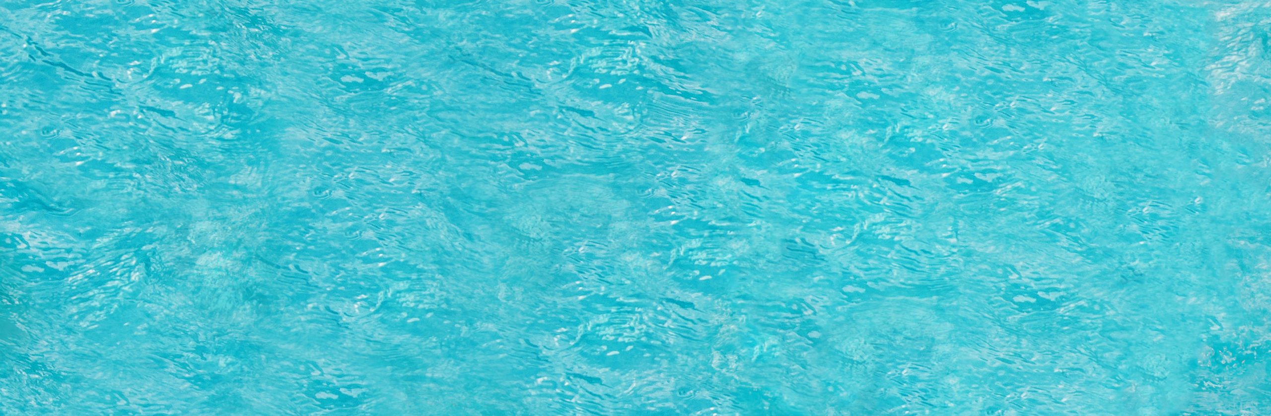 bg_image