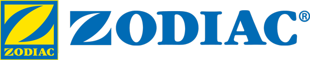 clients-logo